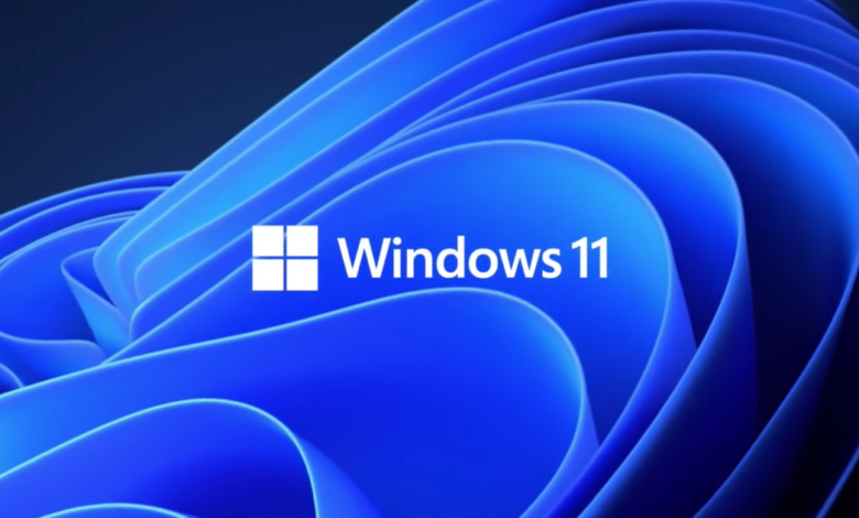 محدد منفى عد  طريقة تحميل Windows 11 بشكل رسمي من موقع مايكروسوفت | ويندوز 11 – بوابة  التقنية